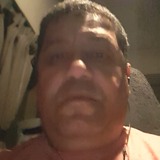 Josecalazasxa from Lagoa Santa | Man | 42 years old | Libra