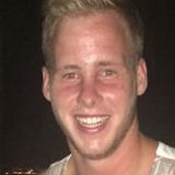 Thyske from Lille | Man | 31 years old | Capricorn