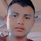 Emersonroser1F from Arboleda | Man | 23 years old | Capricorn
