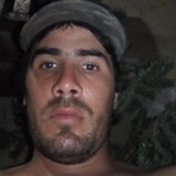 Gabrielgorospf from San Cristobal | Man | 32 years old | Aries