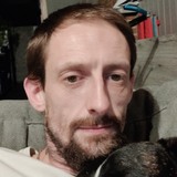 Johnatanlecasw from Evere | Man | 38 years old | Capricorn