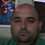 David from Copiapo | Man | 39 years old | Aries