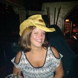 Kristy from Howell | Woman | 30 years old | Virgo