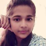 Neha from Jaipur | Woman | 30 years old | Sagittarius