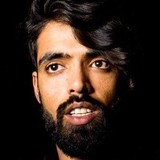 Safi from Luxembourg | Man | 32 years old | Gemini