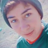 Romii from Rio Cuarto | Woman | 38 years old | Sagittarius