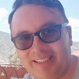 Rai from La Paz | Man | 54 years old | Leo