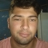 Rp54Us from Berazategui | Man | 25 years old | Cancer