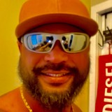 Naritsv from Chestermere | Man | 43 years old | Aries