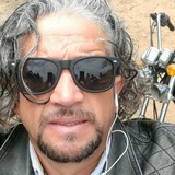 Bascurib from Algarrobo | Man | 51 years old | Cancer