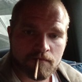 Hallockharolus from Montpelier | Man | 33 years old | Virgo