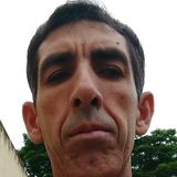 Nenê from Fartura | Man | 52 years old | Capricorn