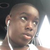 Ace from Homestead | Man | 24 years old | Gemini