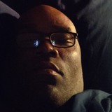 Chtnqtfg from North Highlands | Man | 52 years old | Capricorn