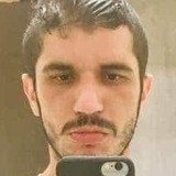 Mario from Urgnano | Man | 35 years old | Sagittarius
