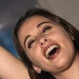 Flor from Rosario | Woman | 34 years old | Scorpio