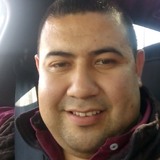 Salo from Querétaro | Man | 36 years old | Scorpio
