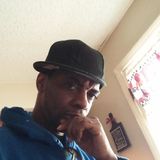 Drizzo from Pittsfield | Man | 48 years old | Scorpio