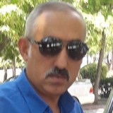 Opmz6 from Bursa | Man | 49 years old | Pisces