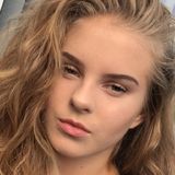 Chantal from Spijkenisse | Woman | 26 years old | Capricorn