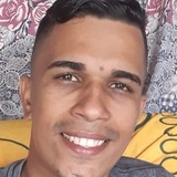 Willington from Timbauba | Man | 33 years old | Capricorn