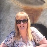 Suz from Sydney | Woman | 60 years old | Aries