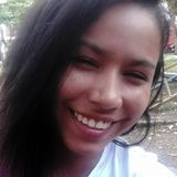 Kami from Cali | Woman | 34 years old | Gemini