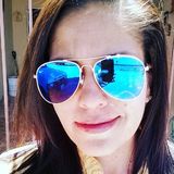 Lau from Ciudad Delicias | Woman | 41 years old | Pisces