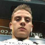 Angelo from Rhyl | Man | 29 years old | Scorpio