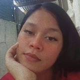 Myrasorioa from Cainta | Woman | 23 years old | Scorpio