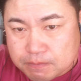 Tbone from Des Moines | Man | 55 years old | Taurus