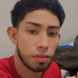 Reyessmaurick2 from Mason | Man | 22 years old | Cancer