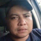 Dimitri10W from Carepa | Man | 38 years old | Gemini
