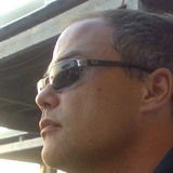 Dimi from Dubai | Man | 55 years old | Taurus