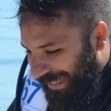 Doc from Cesena | Man | 42 years old | Libra