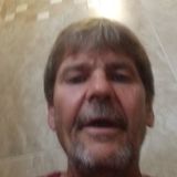 Billterry from Hallbybrunn | Man | 58 years old | Libra