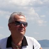 Alfio from Foligno | Man | 70 years old | Pisces