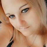 Eglah from Santa Clara | Woman | 54 years old | Gemini