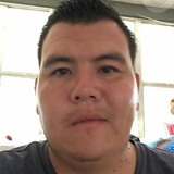 Jairbmavaph from Izucar de Matamoros | Man | 39 years old | Aries