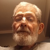 Moorewayne5Fx from Middletown | Man | 71 years old | Pisces