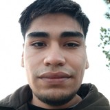 Lucasvargas78 from Caucete | Man | 30 years old | Leo