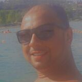 Beggdj from Azzano San Paolo | Man | 43 years old | Sagittarius