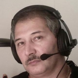 Bob from Nazareth | Man | 64 years old | Virgo