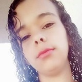 Isabelainste from Traipu | Woman | 31 years old | Leo