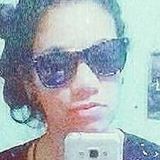 Alice from Arapiraca | Woman | 32 years old | Cancer
