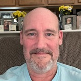 Fun4U2Ev from Saint Albans | Man | 49 years old | Aries