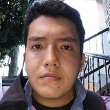 Kevin from Yopal | Man | 25 years old | Pisces