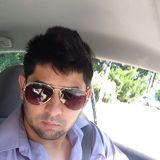 Aftab from Schenectady | Man | 39 years old | Scorpio