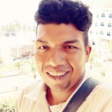 Fran from Puerto Escondido | Man | 35 years old | Libra