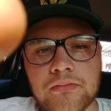 Manuel from Zacapu | Man | 28 years old | Pisces